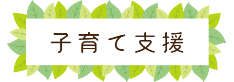 ���̌������w